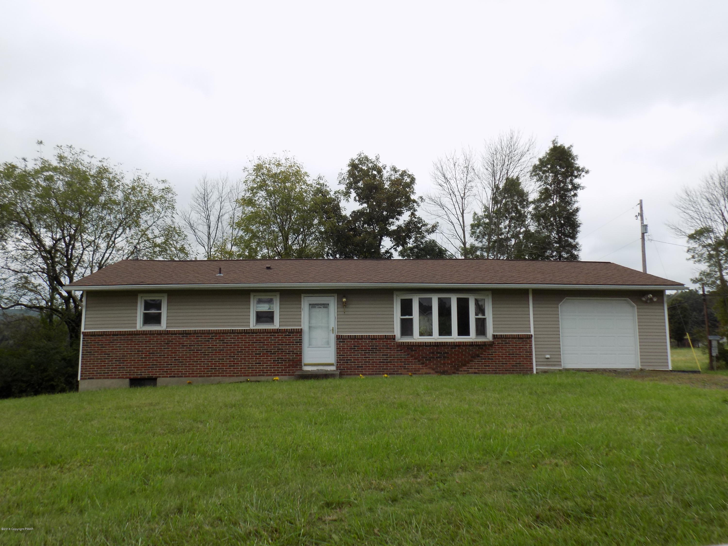 540 Berties Road Stroudsburg, PA 18360 - Photo 10 of 10 DSCN0100