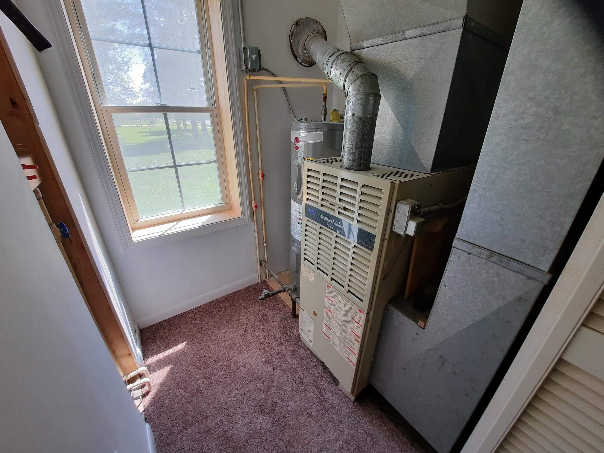 8042 Neff Road Mount Morris, MI 48458 - Photo 21 of 27 50109424-20.JPG