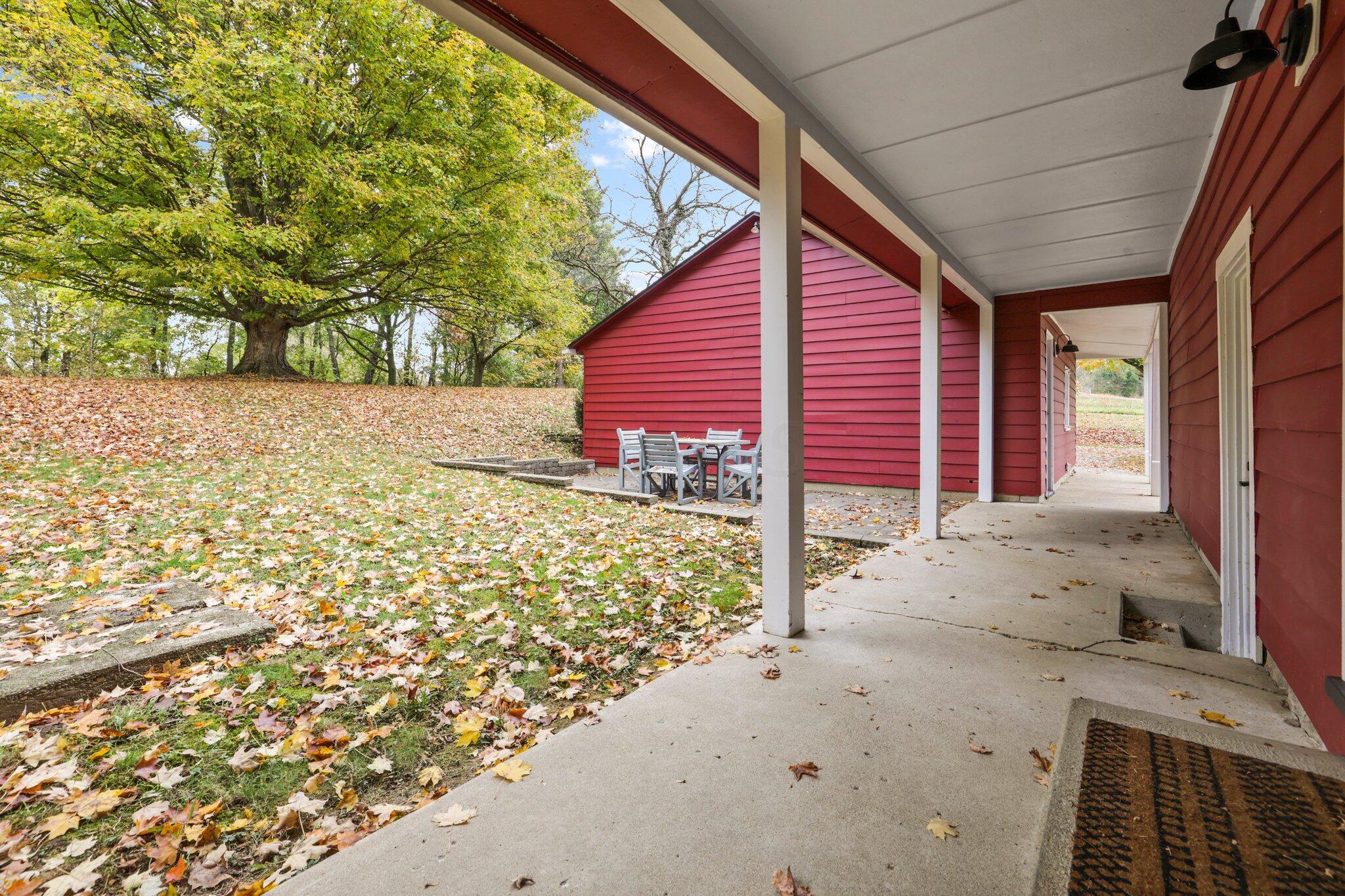 4160 Raccoon Valley Road Alexandria, OH 43001 - Photo 35 of 41 15-web-or-mls-0N4A0737