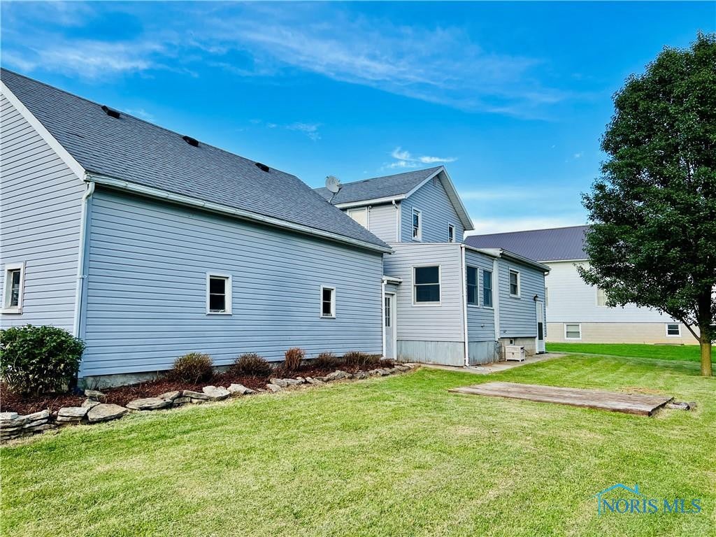3939 Washburn Road Berkey, OH 43504 - Photo 38 of 40 Gallery Image 38
