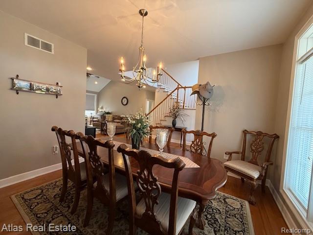 5064 Hidden Ridge Road Metamora, MI 48455 - Photo 16 of 58 Gallery Image 16