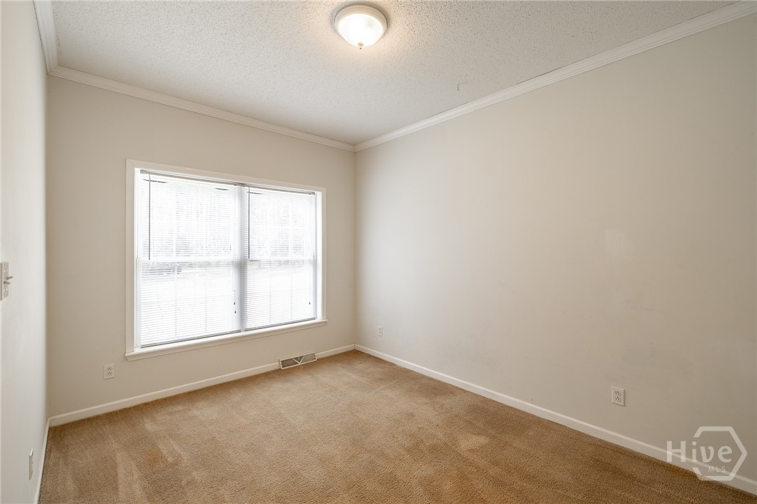 2970 Davids Home Church Road Comer, GA 30629 - Photo 11 of 60