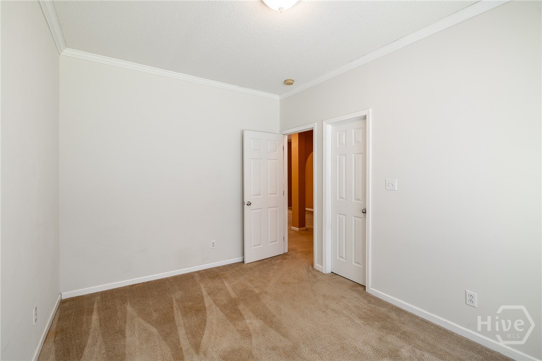 2970 Davids Home Church Road Comer, GA 30629 - Photo 12 of 60