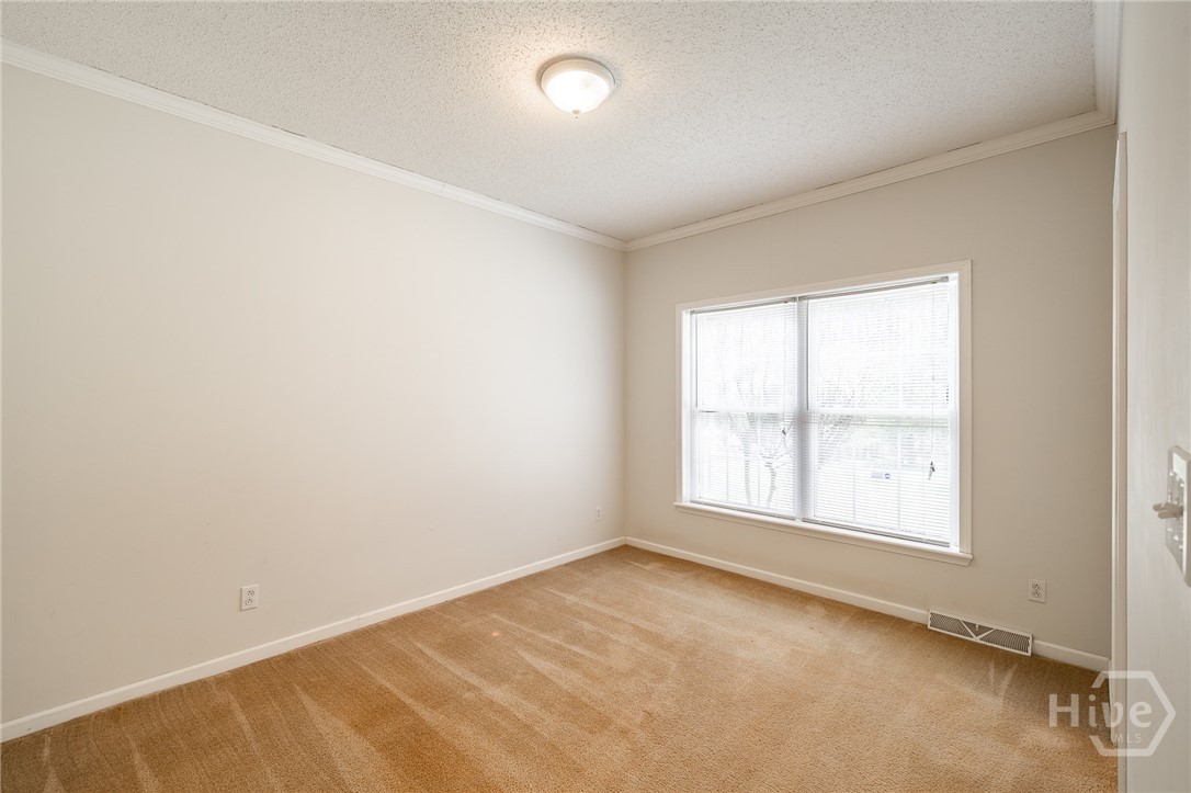 2970 Davids Home Church Road Comer, GA 30629 - Photo 13 of 60