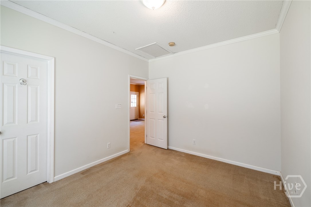 2970 Davids Home Church Road Comer, GA 30629 - Photo 14 of 60