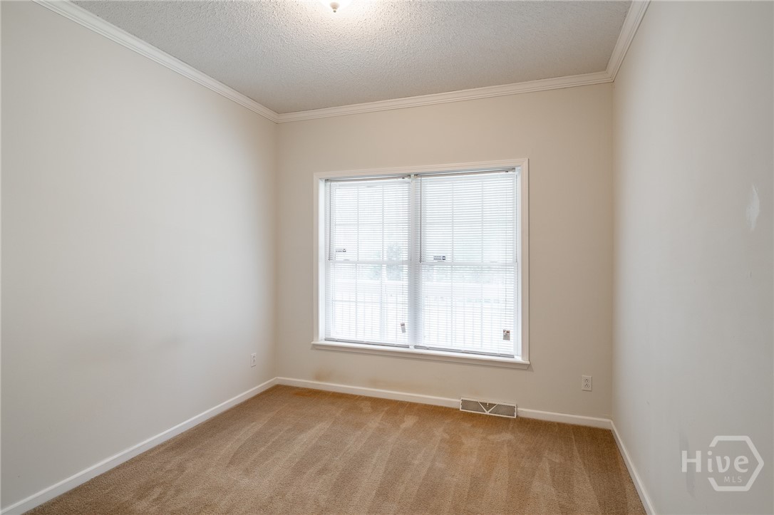 2970 Davids Home Church Road Comer, GA 30629 - Photo 15 of 60