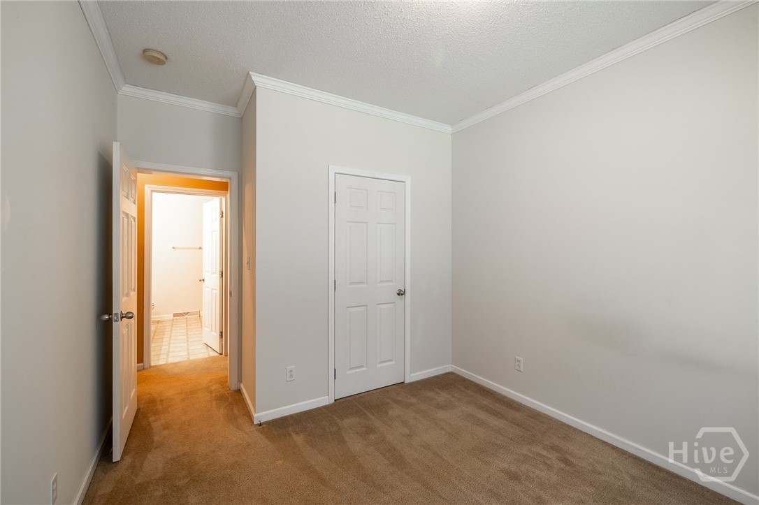 2970 Davids Home Church Road Comer, GA 30629 - Photo 16 of 60