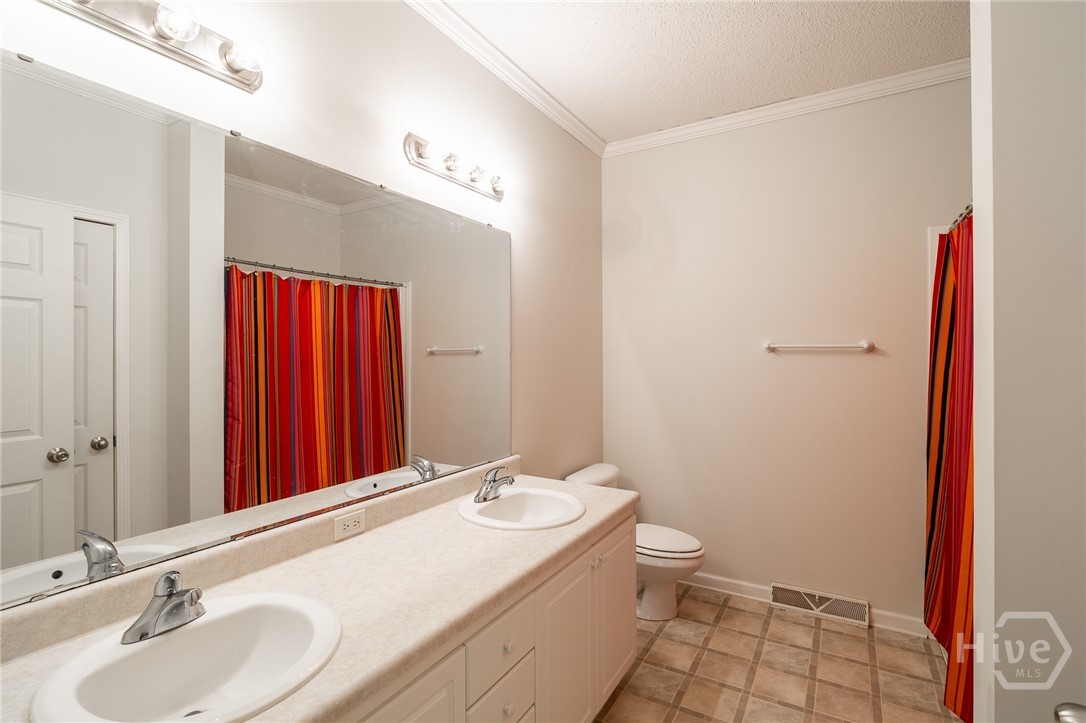 2970 Davids Home Church Road Comer, GA 30629 - Photo 17 of 60