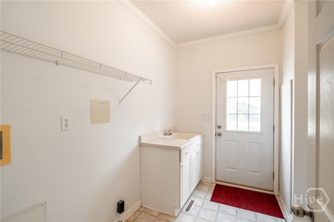 2970 Davids Home Church Road Comer, GA 30629 - Photo 18 of 60