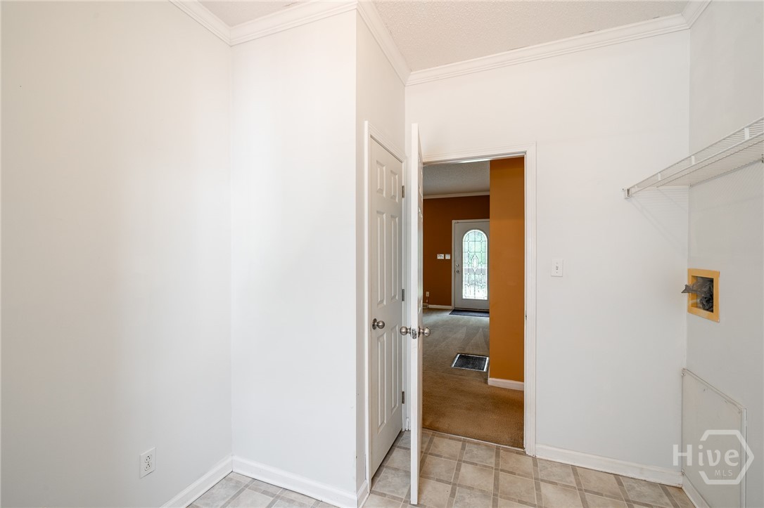 2970 Davids Home Church Road Comer, GA 30629 - Photo 19 of 60