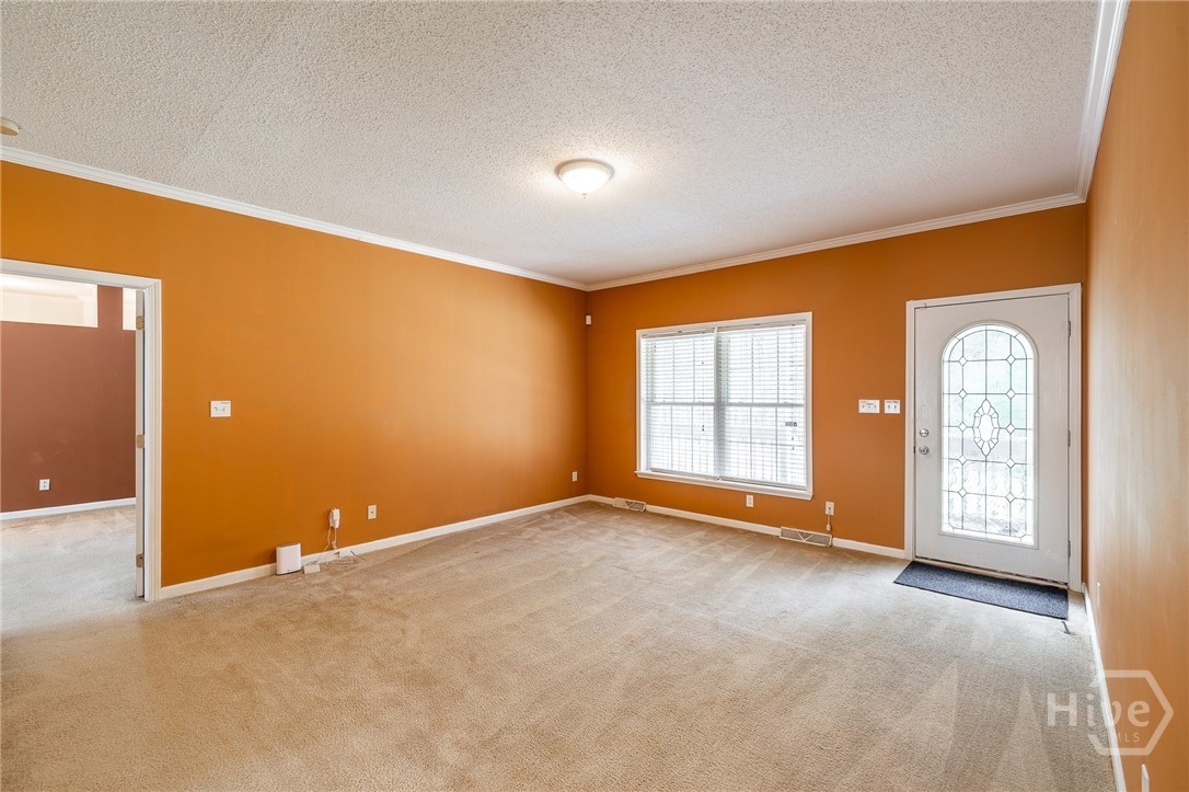 2970 Davids Home Church Road Comer, GA 30629 - Photo 20 of 60