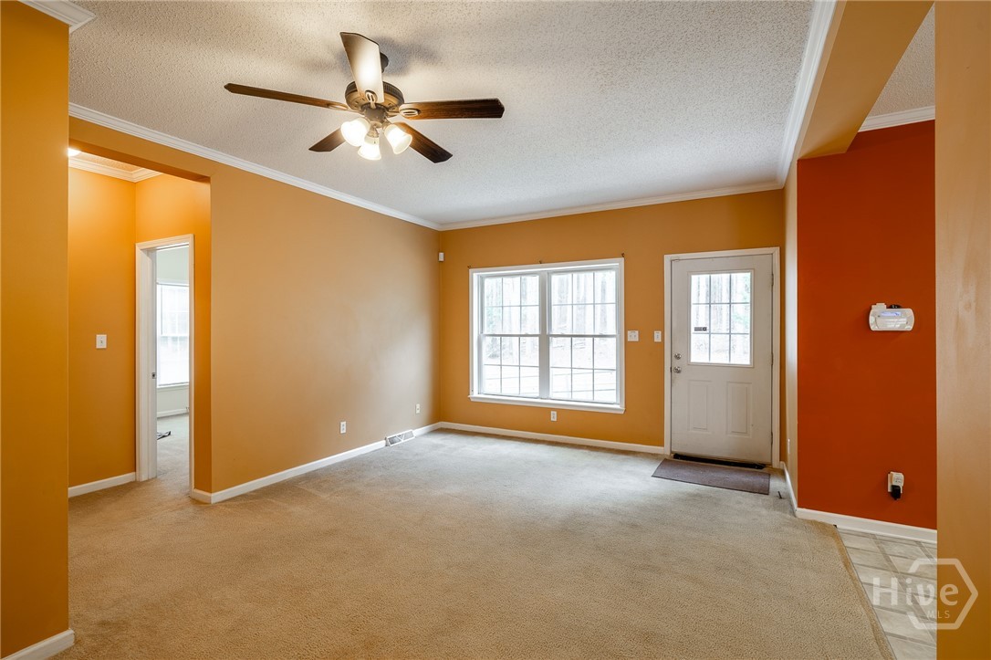 2970 Davids Home Church Road Comer, GA 30629 - Photo 2 of 60