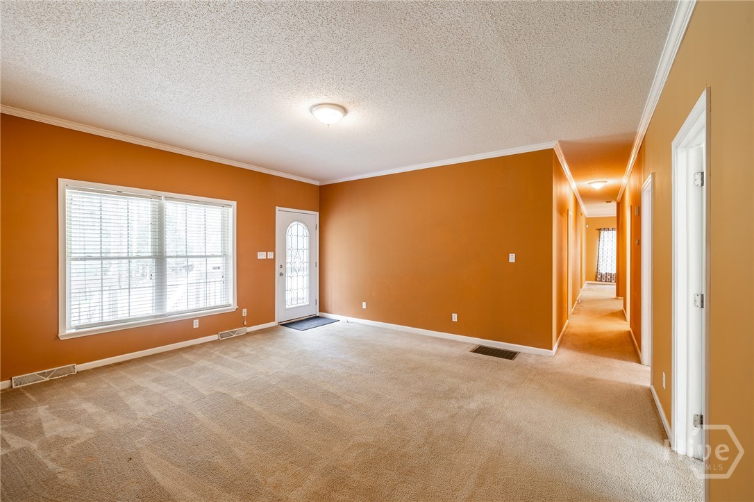 2970 Davids Home Church Road Comer, GA 30629 - Photo 21 of 60