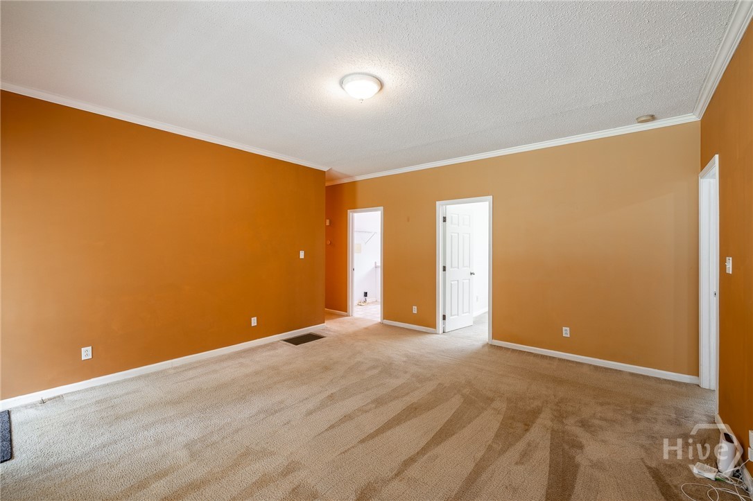 2970 Davids Home Church Road Comer, GA 30629 - Photo 22 of 60