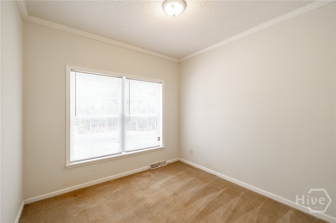 2970 Davids Home Church Road Comer, GA 30629 - Photo 23 of 60