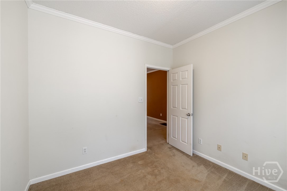 2970 Davids Home Church Road Comer, GA 30629 - Photo 24 of 60