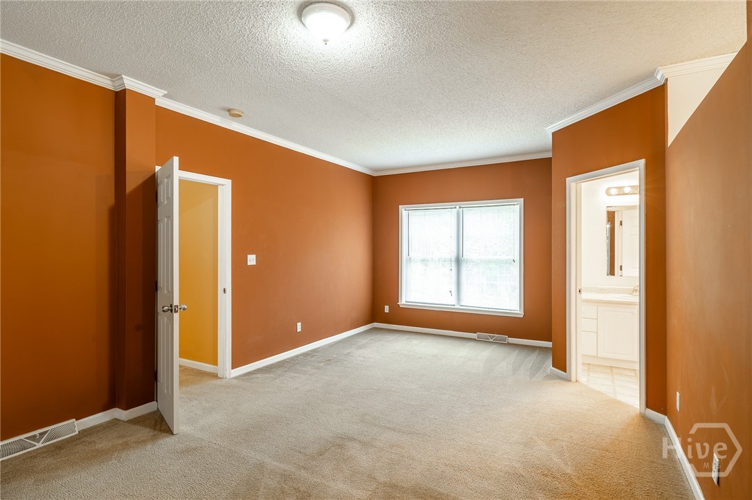 2970 Davids Home Church Road Comer, GA 30629 - Photo 25 of 60