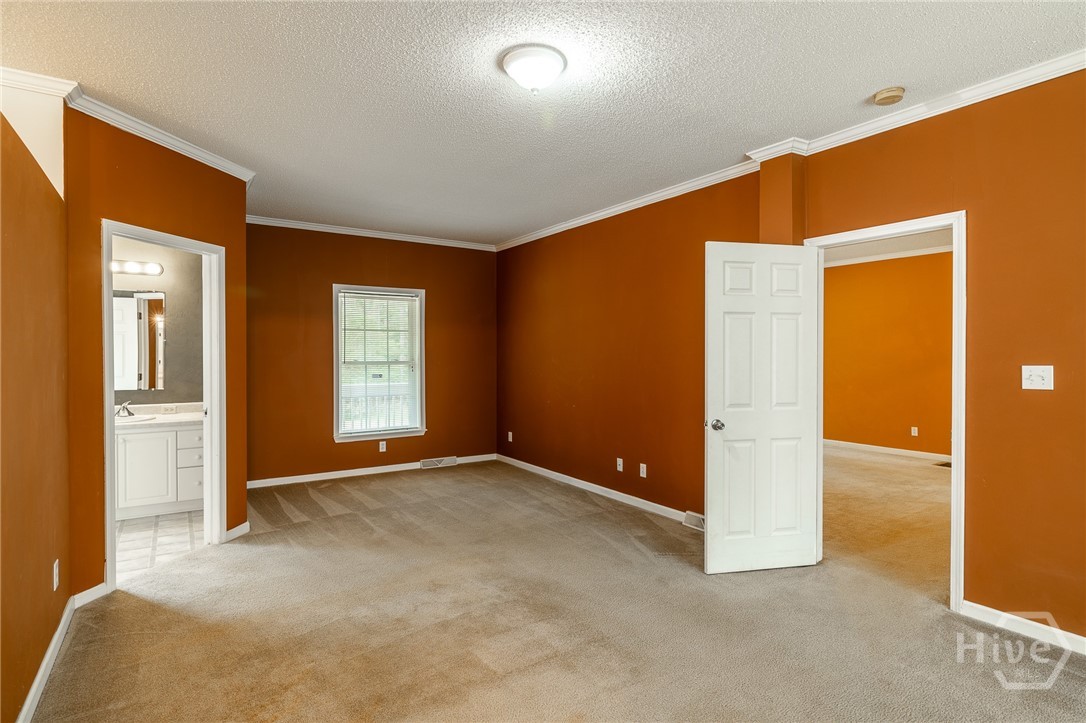 2970 Davids Home Church Road Comer, GA 30629 - Photo 26 of 60