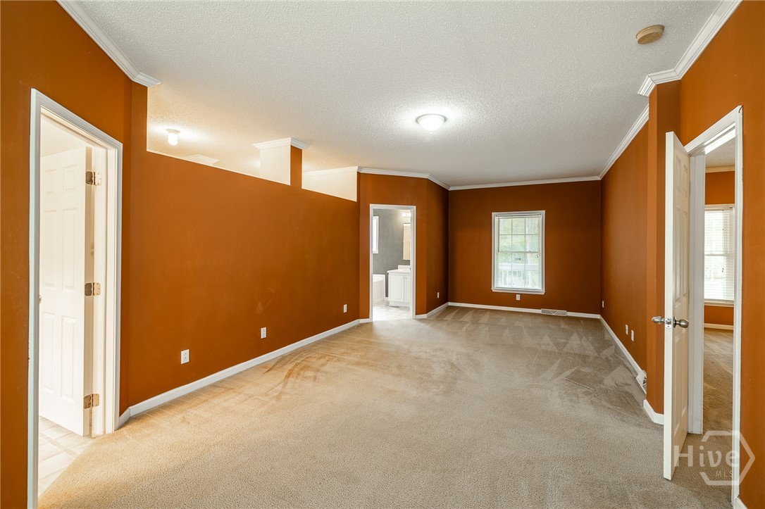 2970 Davids Home Church Road Comer, GA 30629 - Photo 27 of 60