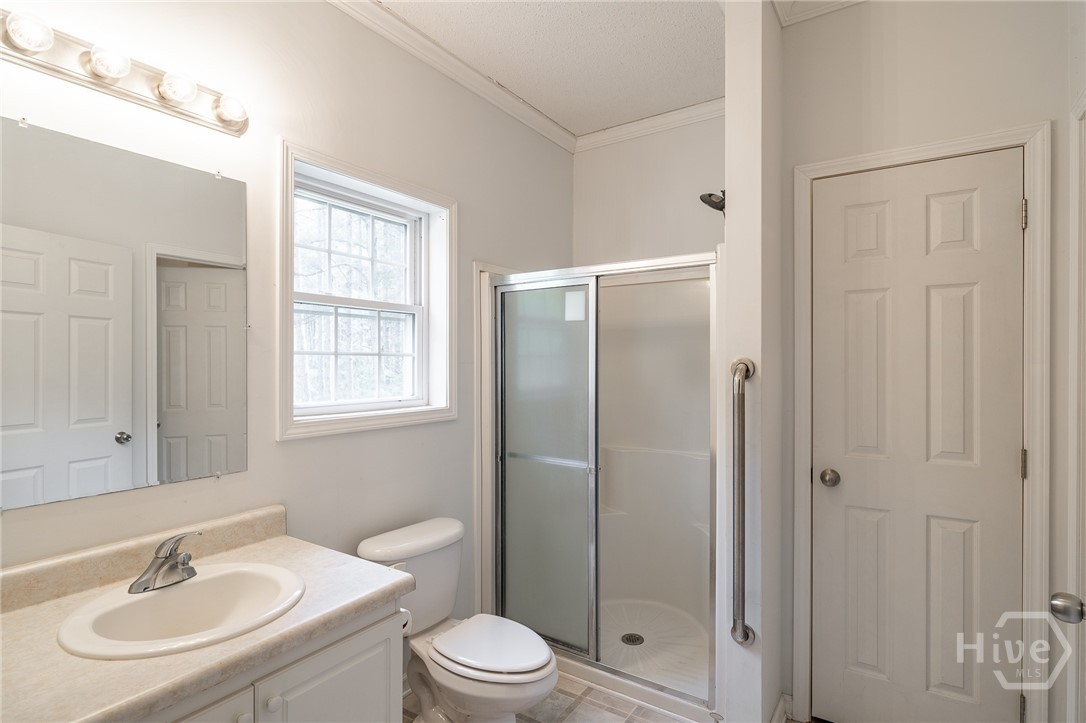 2970 Davids Home Church Road Comer, GA 30629 - Photo 28 of 60