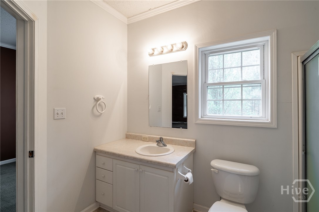 2970 Davids Home Church Road Comer, GA 30629 - Photo 29 of 60