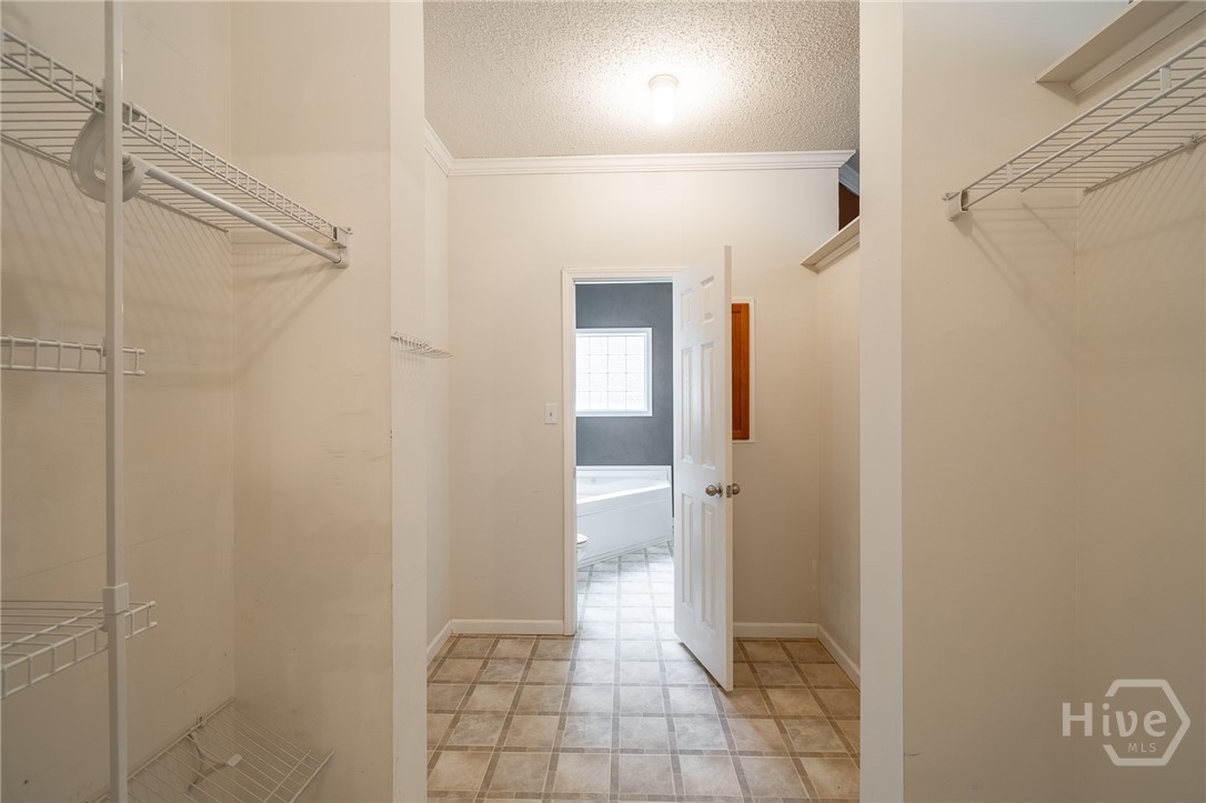 2970 Davids Home Church Road Comer, GA 30629 - Photo 30 of 60