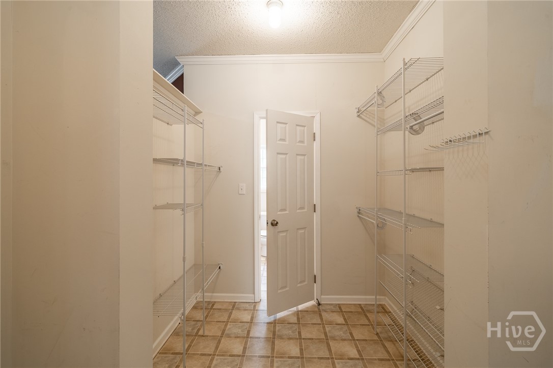 2970 Davids Home Church Road Comer, GA 30629 - Photo 31 of 60