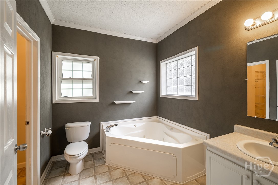 2970 Davids Home Church Road Comer, GA 30629 - Photo 32 of 60