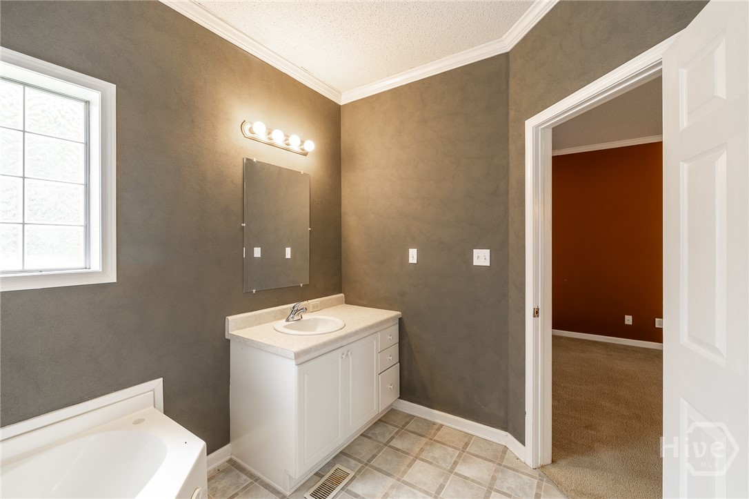 2970 Davids Home Church Road Comer, GA 30629 - Photo 33 of 60