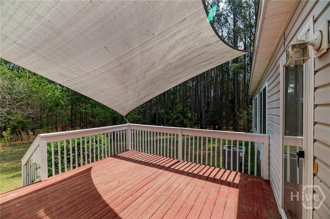 2970 Davids Home Church Road Comer, GA 30629 - Photo 34 of 60