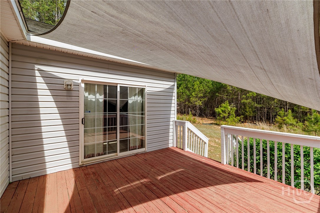 2970 Davids Home Church Road Comer, GA 30629 - Photo 35 of 60