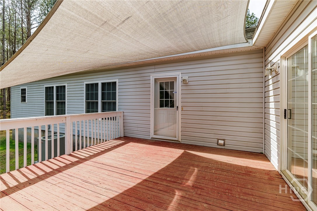 2970 Davids Home Church Road Comer, GA 30629 - Photo 36 of 60