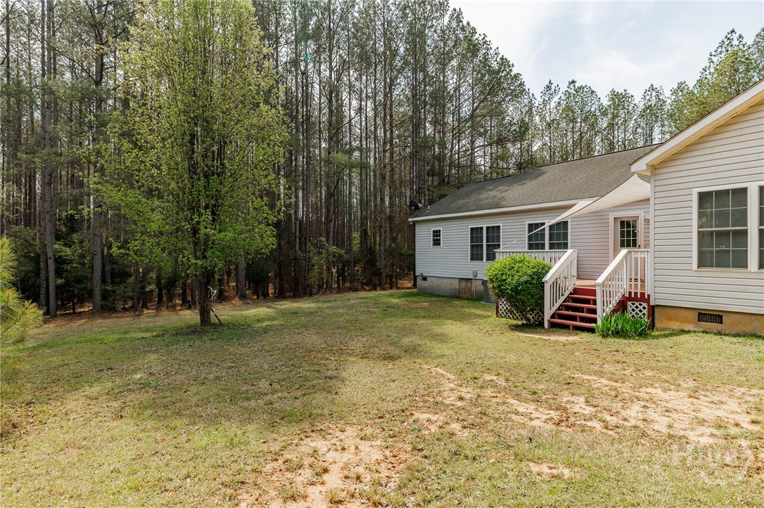 2970 Davids Home Church Road Comer, GA 30629 - Photo 37 of 60