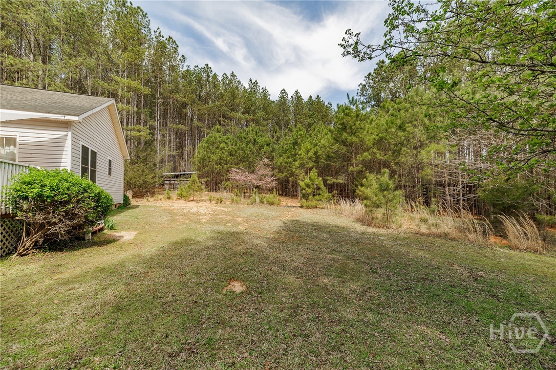 2970 Davids Home Church Road Comer, GA 30629 - Photo 39 of 60