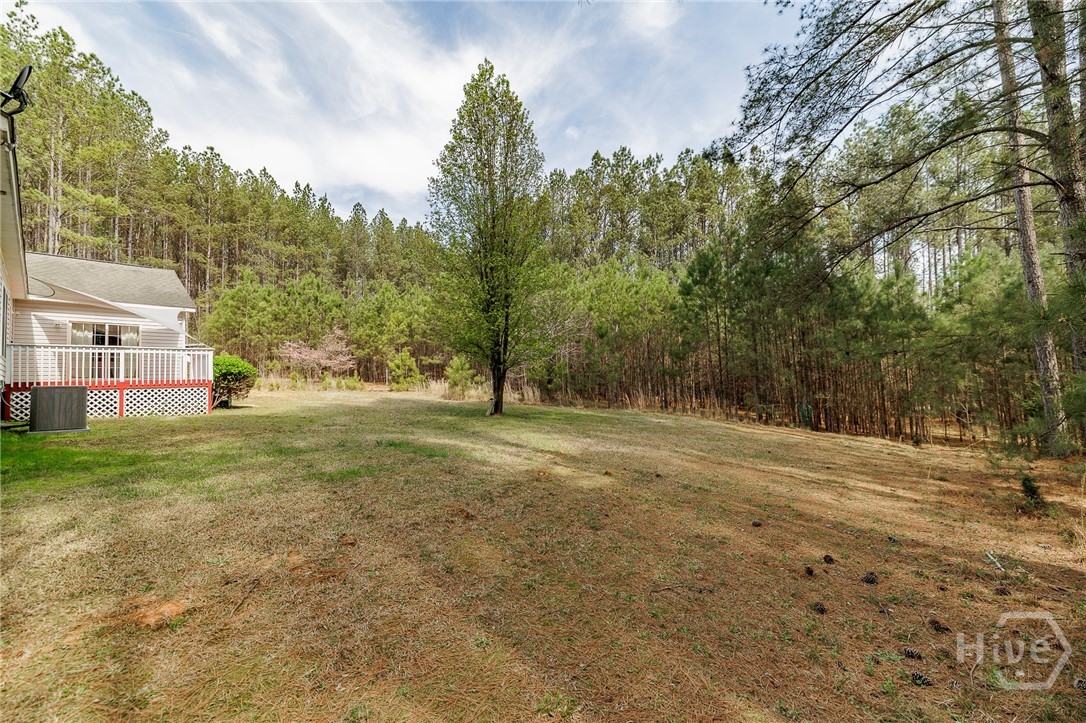 2970 Davids Home Church Road Comer, GA 30629 - Photo 40 of 60