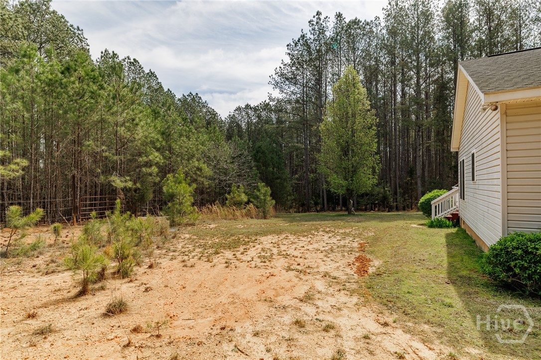 2970 Davids Home Church Road Comer, GA 30629 - Photo 41 of 60