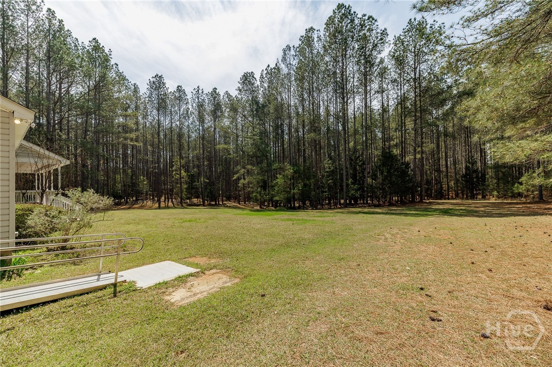 2970 Davids Home Church Road Comer, GA 30629 - Photo 43 of 60