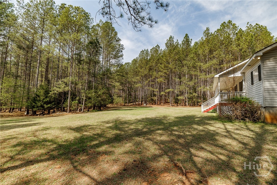 2970 Davids Home Church Road Comer, GA 30629 - Photo 44 of 60