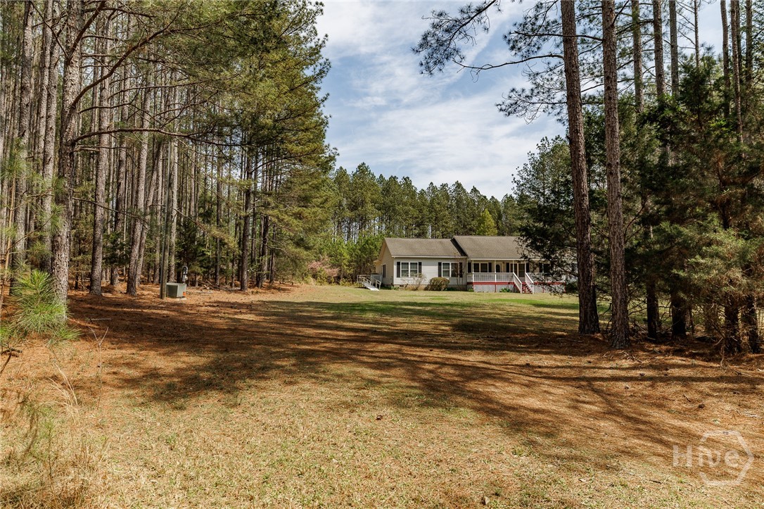 2970 Davids Home Church Road Comer, GA 30629 - Photo 49 of 60