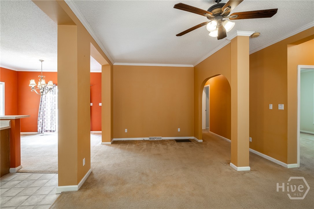 2970 Davids Home Church Road Comer, GA 30629 - Photo 5 of 60