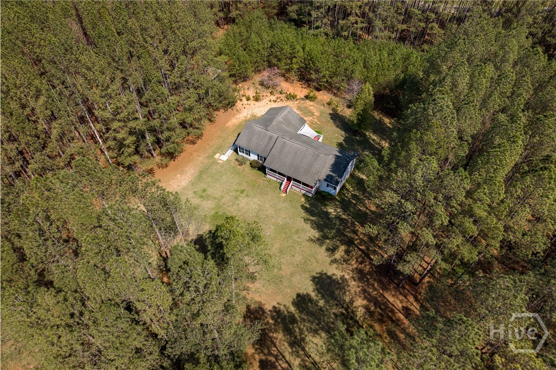 2970 Davids Home Church Road Comer, GA 30629 - Photo 53 of 60