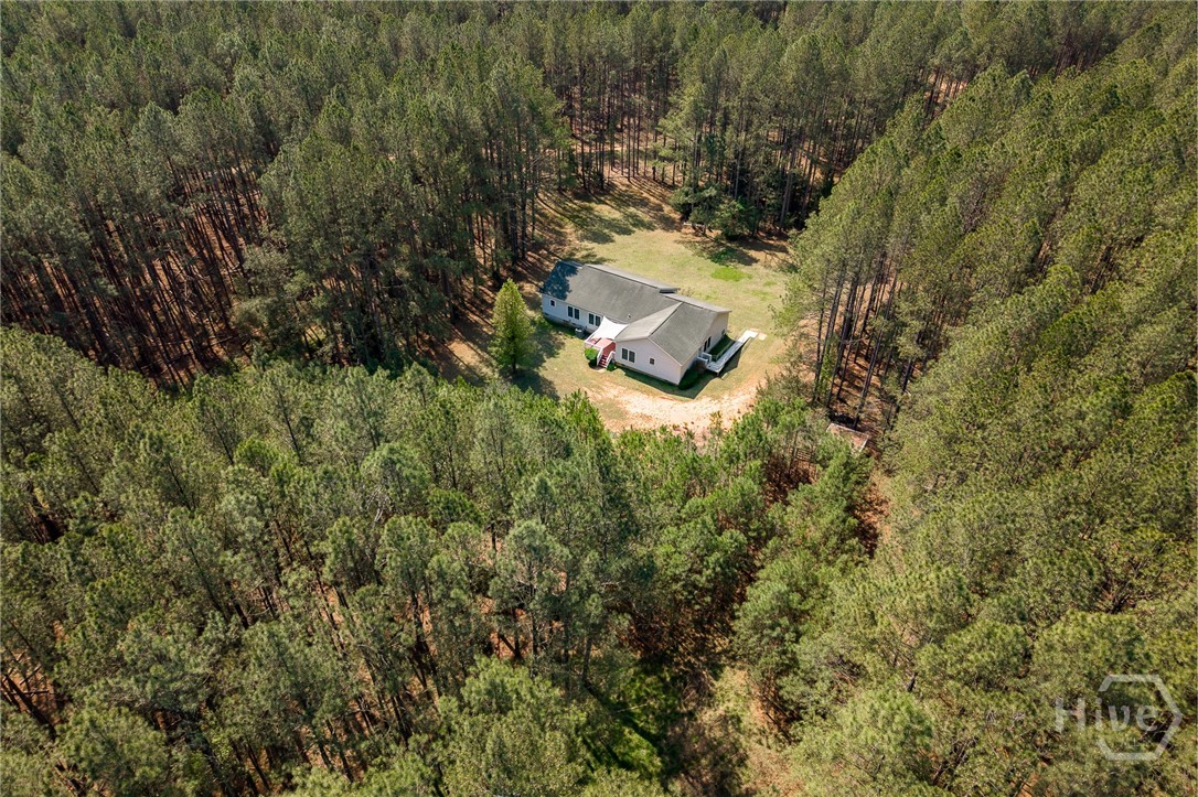 2970 Davids Home Church Road Comer, GA 30629 - Photo 54 of 60