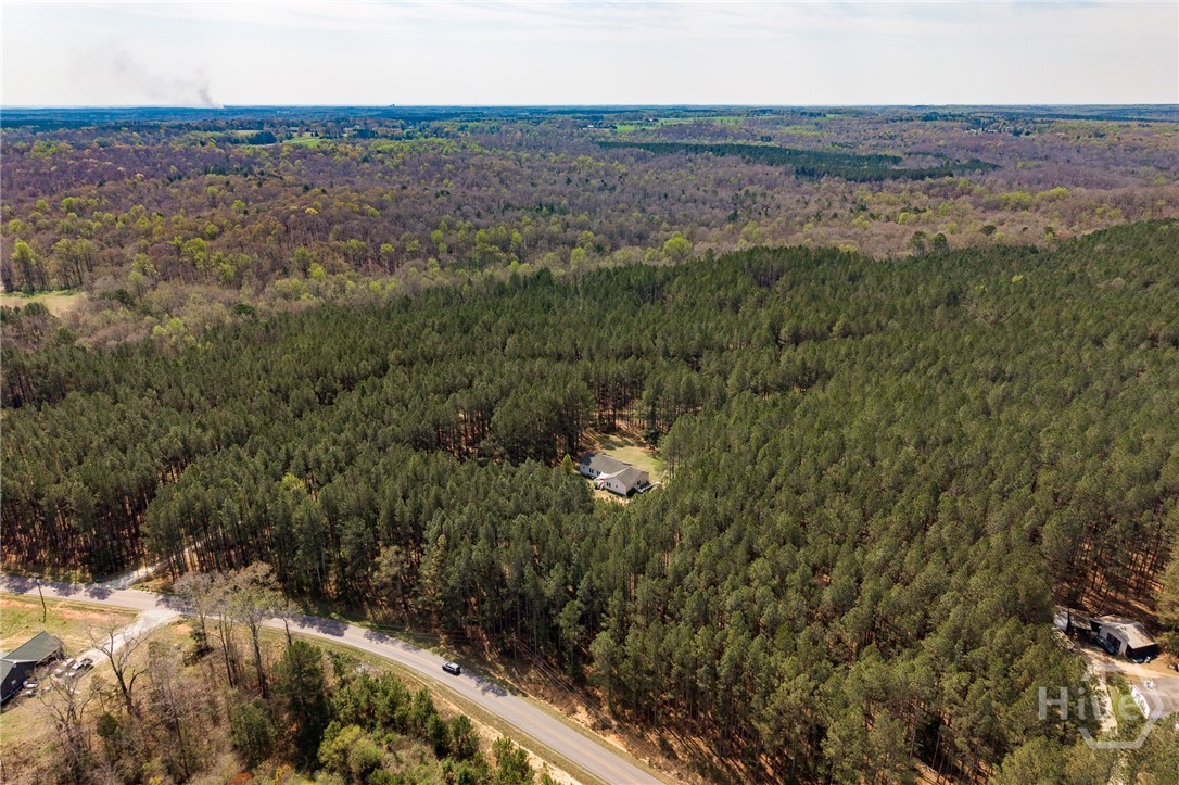 2970 Davids Home Church Road Comer, GA 30629 - Photo 56 of 60