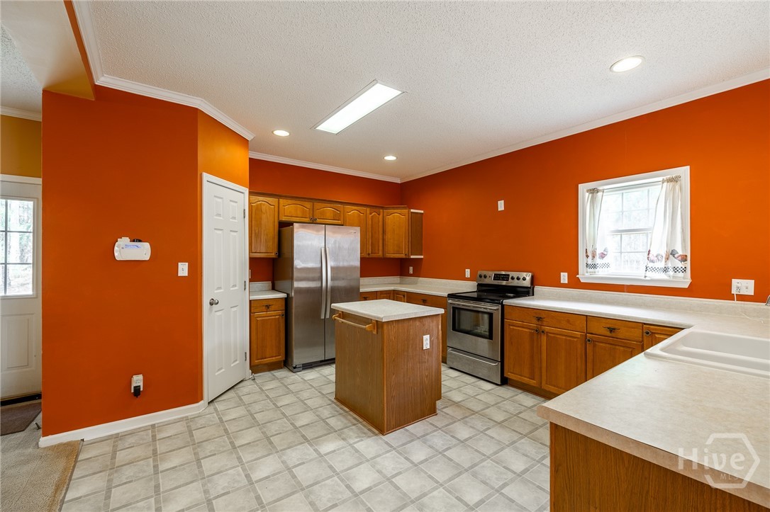 2970 Davids Home Church Road Comer, GA 30629 - Photo 6 of 60