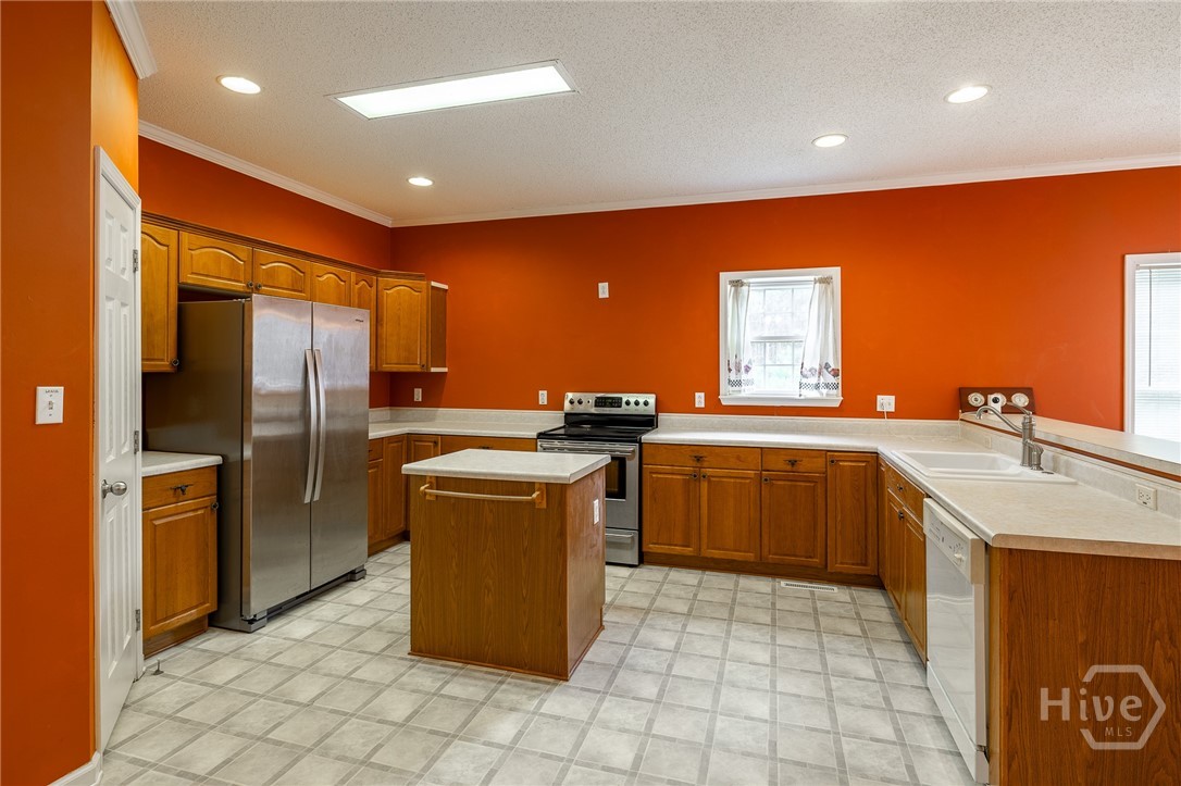 2970 Davids Home Church Road Comer, GA 30629 - Photo 7 of 60