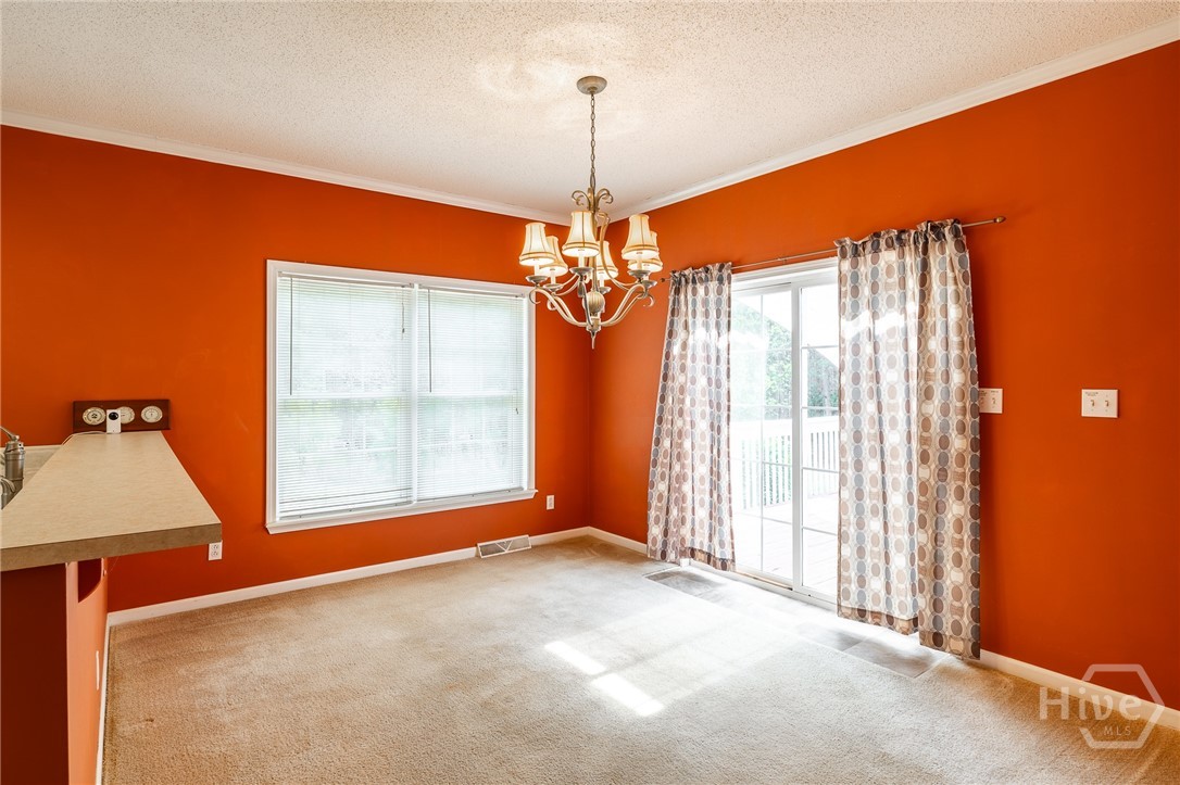 2970 Davids Home Church Road Comer, GA 30629 - Photo 10 of 60