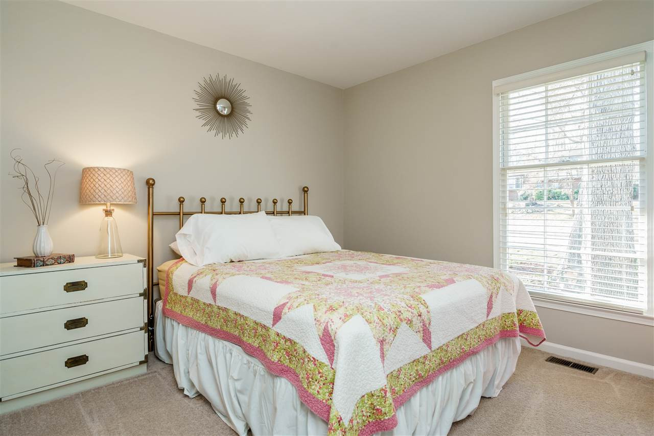 4328 Old Colony Road Raleigh, NC 27613 - Photo 19 of 28 Photo 19