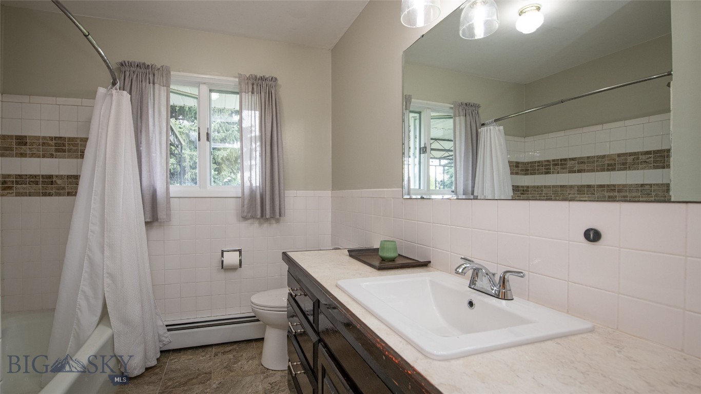 6235 Leonard Road Churchill, MT 59741 - Photo 21 of 68 Gallery Image 21