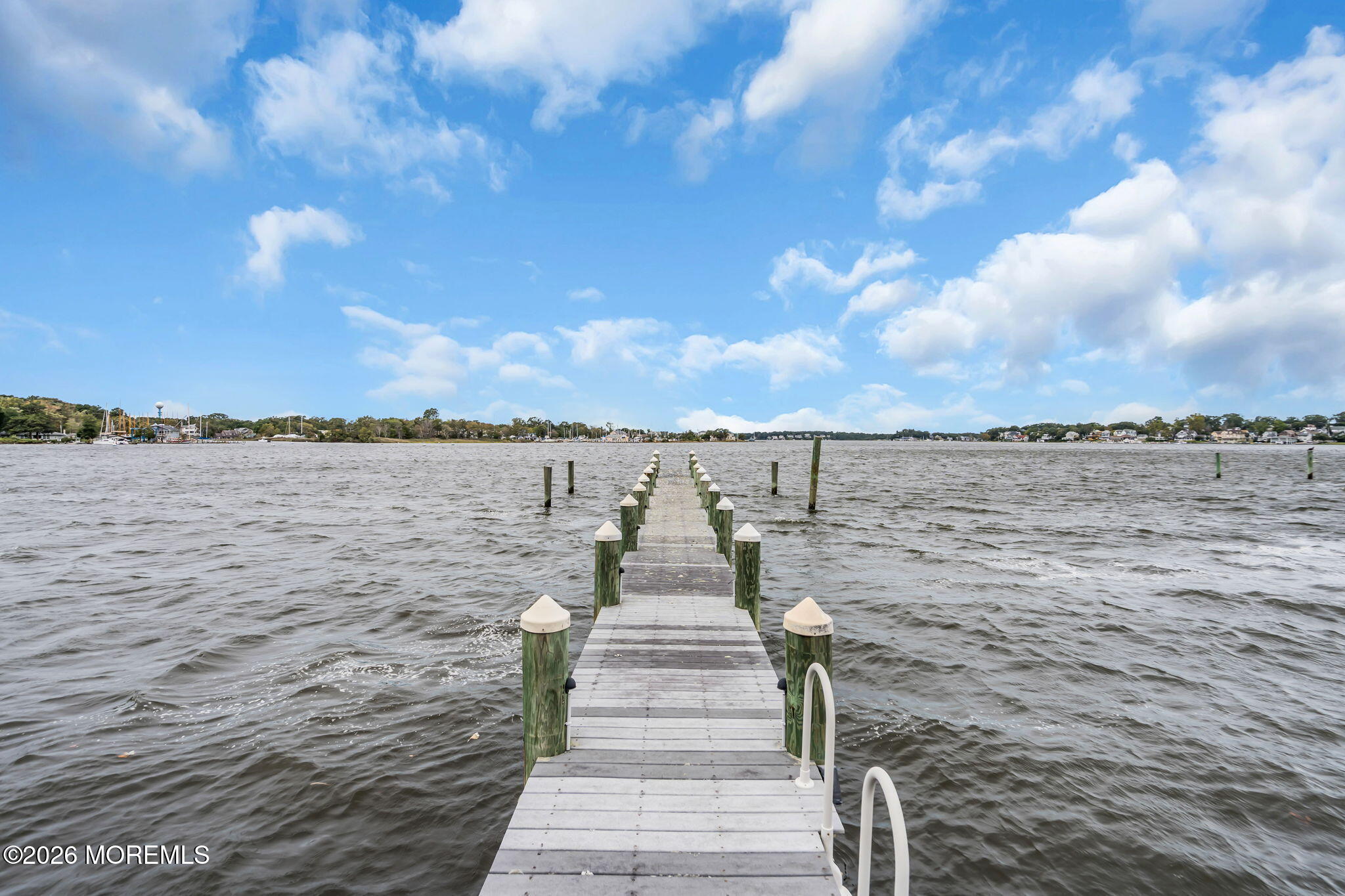 42 Cove Road West Bayville, NJ 08721 - Photo 1 of 6 12-web-or-mls-DSC09816