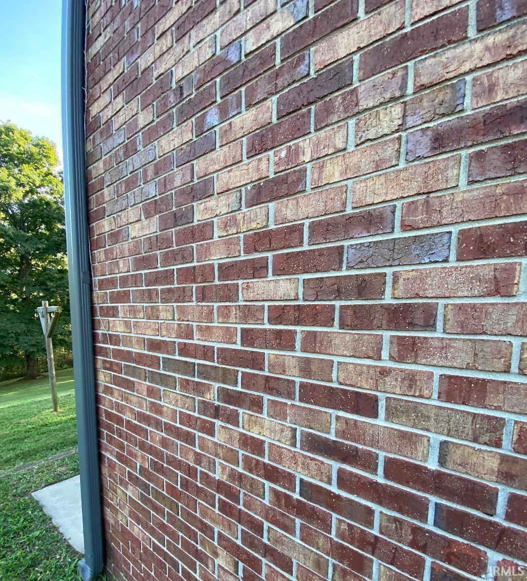 1357 South Hasler Road Bloomfield, IN 47424 - Photo 43 of 50 Gallery Image 43